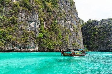 《热血三国志 乱世风云》发布新预告 11月7日发售